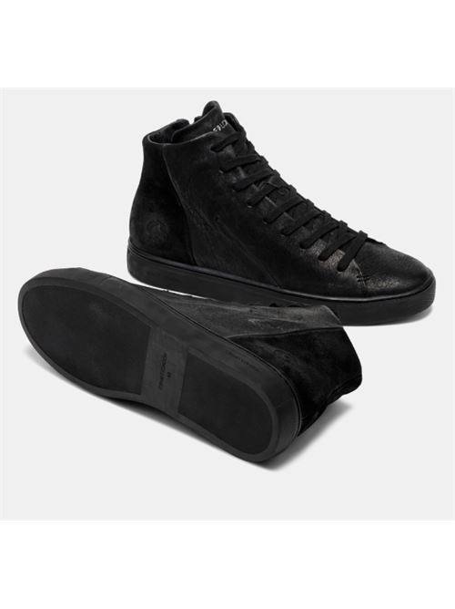 high top minimal crime london | 11670AA3B20